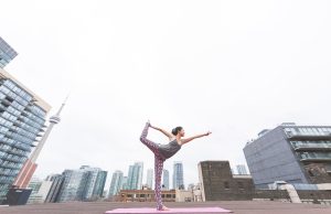 1. Hukuki Temel ve Uluslararası Dayanaklar