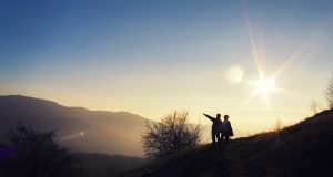 Romanya Çifte Vatandaşlık Şartları