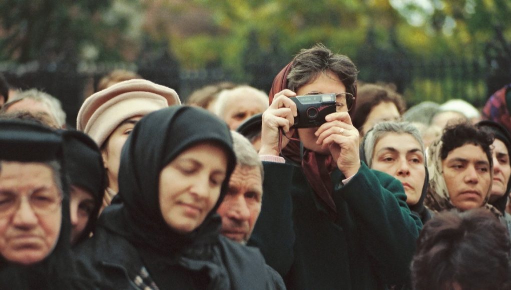 Romanya İş Fırsatları ve Çift Vatandaşlık: Türkiye'den Avrupa'ya Stratejik İmza