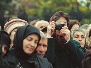 Romanya İş Fırsatları ve Çift Vatandaşlık: Türkiye’den Avrupa’ya Stratejik İmza Romanya İş Fırsatları ve Çift Vatandaşlık: Türkiye'den Avrupa'ya Stratejik İmza