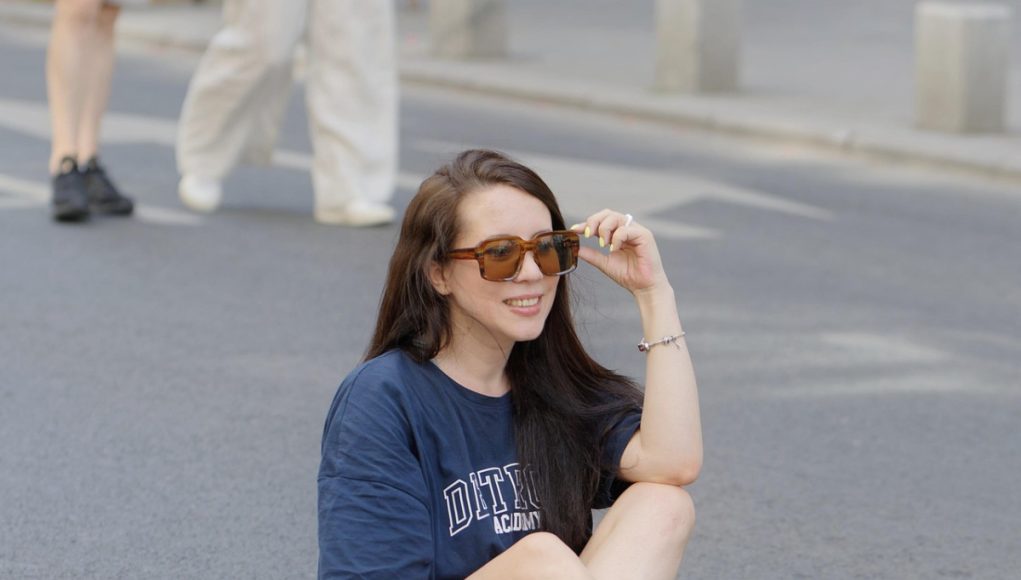 Romanya’da Çalışmak İçin Geçerli İzin ve Belge Çerçevesi