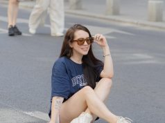 Romanya’da Çalışmak İçin Geçerli İzin ve Belge Çerçevesi