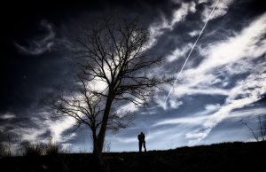 Romanya'da Çalışmaların İleli İzler