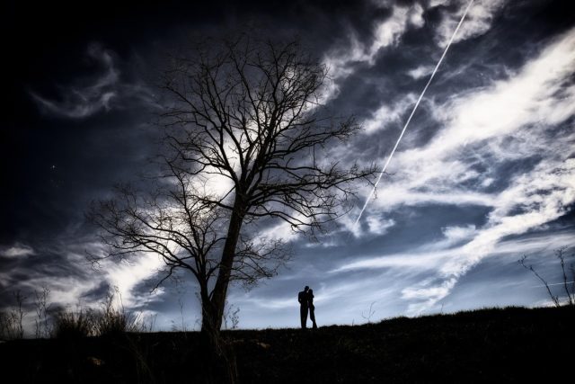 Romanya'da Çalışmaların İleli İzler
