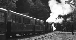 Romanya Çifte Vatandaşlığı: Başvuru Şartları, Belgeler ve AB Avantajları