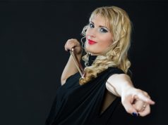 Romanya Çifte Vatandaşlığı: Kültür, İşlem ve Kullanıcı Dostu Platform Özellikleri