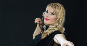 Romanya Çifte Vatandaşlığı: Kültür, İşlem ve Kullanıcı Dostu Platform Özellikleri