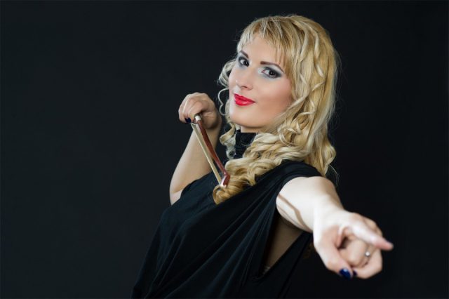 Romanya Çifte Vatandaşlığı: Kültür, İşlem ve Kullanıcı Dostu Platform Özellikleri