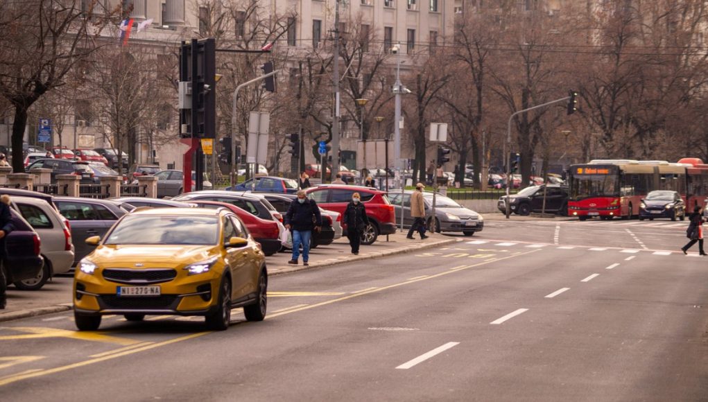 Romanya Çifte Vatandaşlığıyla Avrupa’nın Kültür ve Ekonomi Kapılarını Açın
