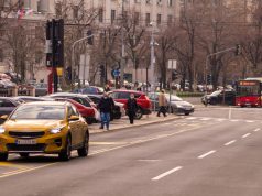 Romanya Çifte Vatandaşlığıyla Avrupa’nın Kültür ve Ekonomi Kapılarını Açın