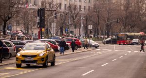 Romanya Çifte Vatandaşlığıyla Avrupa’nın Kültür ve Ekonomi Kapılarını Açın