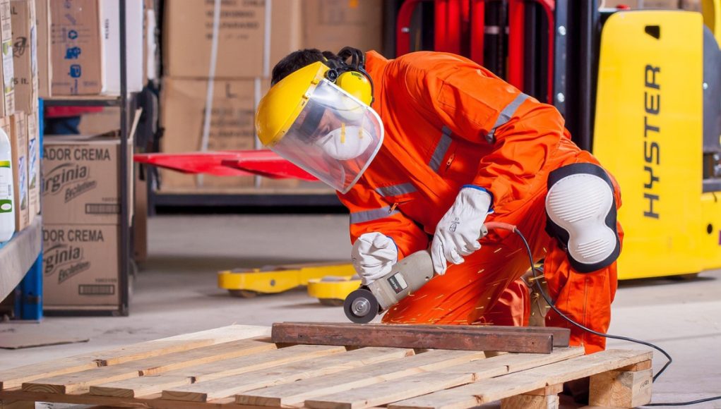 Romanya Vatandaşlık Süreci ve Gerekli Belgeler