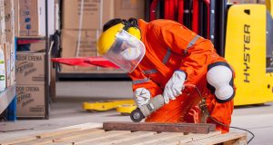 Romanya Vatandaşlık Süreci ve Gerekli Belgeler