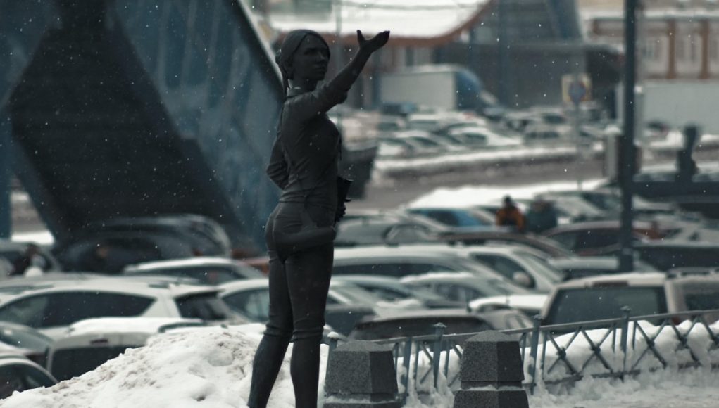 Romanya Çifte Vatandaşlık Rehberi: Tatil, İş ve Yasal Süreçlerle İki Vatandaşlık Elde Etme Yolları