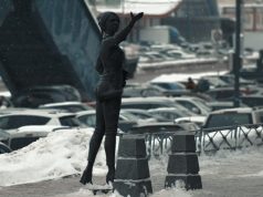 Romanya Çifte Vatandaşlık Rehberi: Tatil, İş ve Yasal Süreçlerle İki Vatandaşlık Elde Etme Yolları