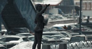 Romanya Çifte Vatandaşlık Rehberi: Tatil, İş ve Yasal Süreçlerle İki Vatandaşlık Elde Etme Yolları