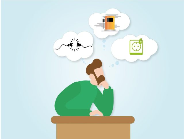 Ev Fiyatlarına Etkili Faktörler