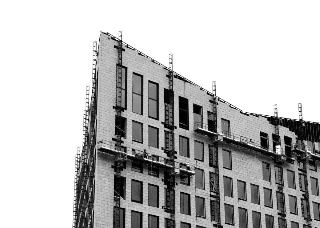 Romanya Çifte Vatandaşlık Rehberi: Başvuru Süreci ve Avantajları