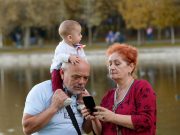 Romanya Vatandaşlığı Nedir ve Nasıl Alınır? Romanya Vatandaşlığı Nedir ve Nasıl Alınır?