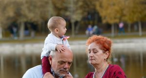 Romanya Vatandaşlığı Nedir ve Nasıl Alınır? Romanya Vatandaşlığı Nedir ve Nasıl Alınır?