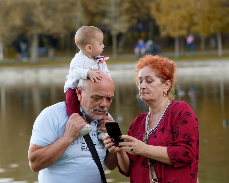 Romanya Vatandaşlığı Nedir ve Nasıl Alınır?