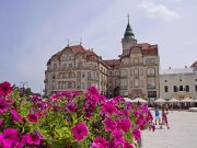 Romanya Çifte Vatandaşlık Nedir ve Neden Önemlidir? Romanya Çifte Vatandaşlık Nedir ve Neden Önemlidir?