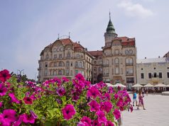 Romanya Çifte Vatandaşlık Nedir ve Neden Önemlidir?