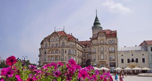 Romanya Çifte Vatandaşlık Nedir ve Neden Önemlidir?