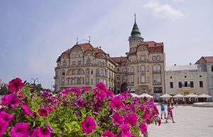 Romanya Çifte Vatandaşlık Nedir ve Neden Önemlidir?