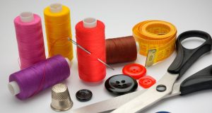 We need to produce a single headline in Turkish, focusing on Romanian dual citizenship, for domain romanyaciftevatandaslik.com. Should be concise, no quotes, no list, no markdown. Just a single line title. Should reflect Romanian dual citizenship focus. Possibly something like: "Romanya Ç