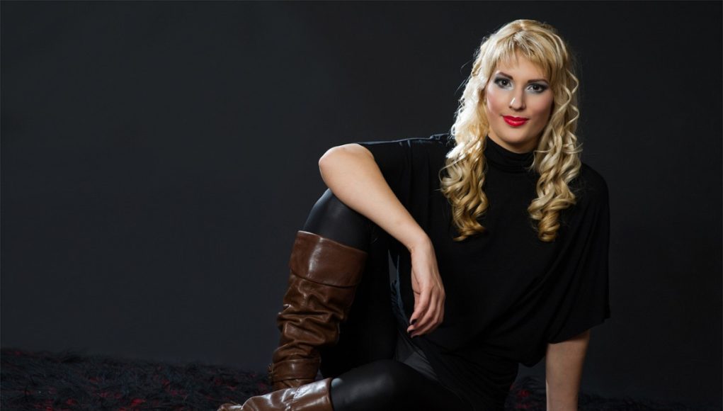 Romanya Çifteyi Tanım: