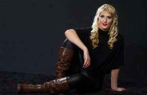 Romanya Çifteyi Tanım: