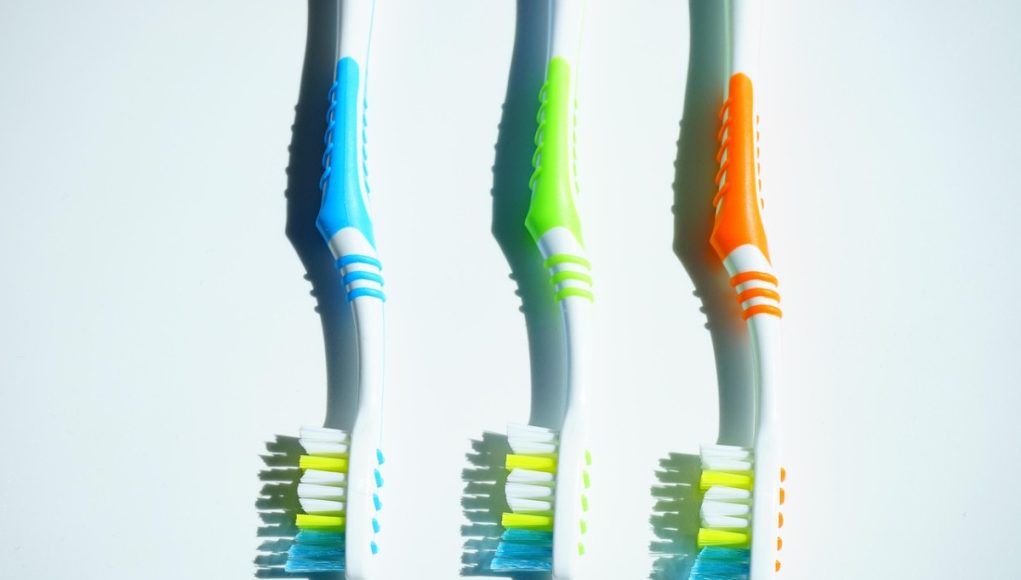 Romence dil bilgisi 924