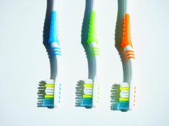 Romence dil bilgisi 924