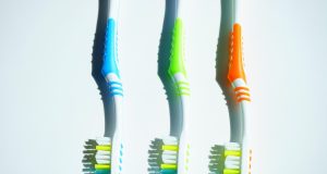 Romence dil bilgisi 924