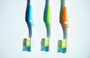 Romence dil bilgisi 924