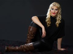 Romanya Çifte için İnternet Hizmetleri