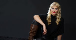 Romanya Çifte için İnternet Hizmetleri