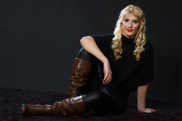 Romanya Çifte için İnternet Hizmetleri