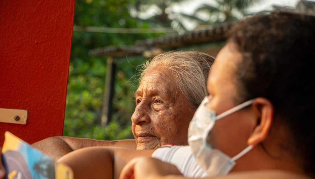 1. Rumanya Çifte Vatandaşlığı Nedir?