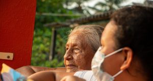 1. Rumanya Çifte Vatandaşlığı Nedir?