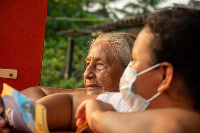 1. Rumanya Çifte Vatandaşlığı Nedir?