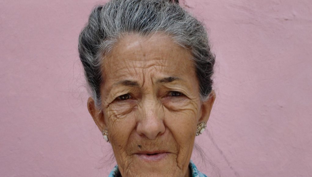 Romanya Vatandaşlığı Nedir ve Nasıl Kazanılır?