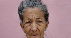 Romanya Vatandaşlığı Nedir ve Nasıl Kazanılır?