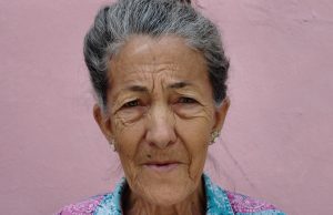 Romanya Vatandaşlığı Nedir ve Nasıl Kazanılır?