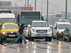 Romanya Çifte Vatandaşlık: AB Serbest Dolaşımı ve Çalışma İzni Bağlamında Stratejik Konumlanma