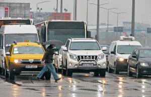 Romanya Çifte Vatandaşlık: AB Serbest Dolaşımı ve Çalışma İzni Bağlamında Stratejik Konumlanma