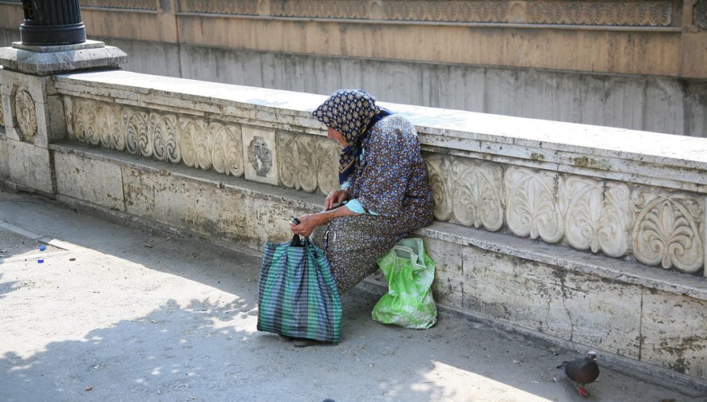 Romanya Çifte Vatandaşlık İşlemleri