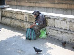 Romanya Çifte Vatandaşlık İşlemleri