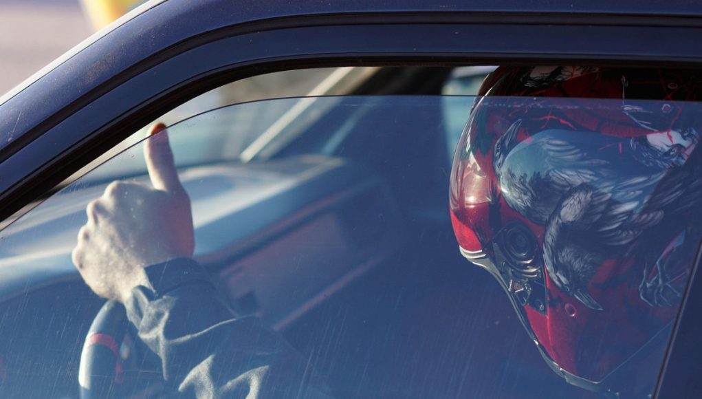 🇬🇷 **Romanya Çifte Otomu: Romanya Çifte Vatandaşı İncelemek**